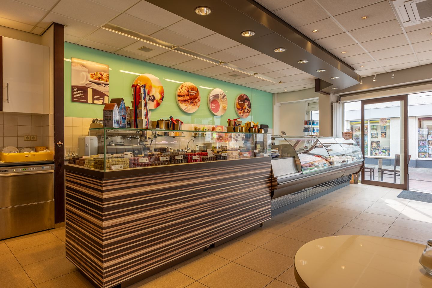 View photo 5 of Gasthuisstraat 6