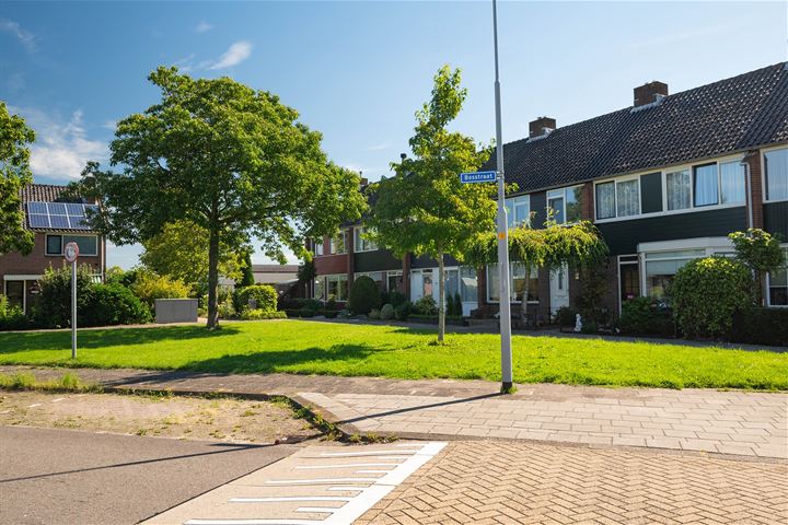 Bekijk foto 4 van Bosstraat 46