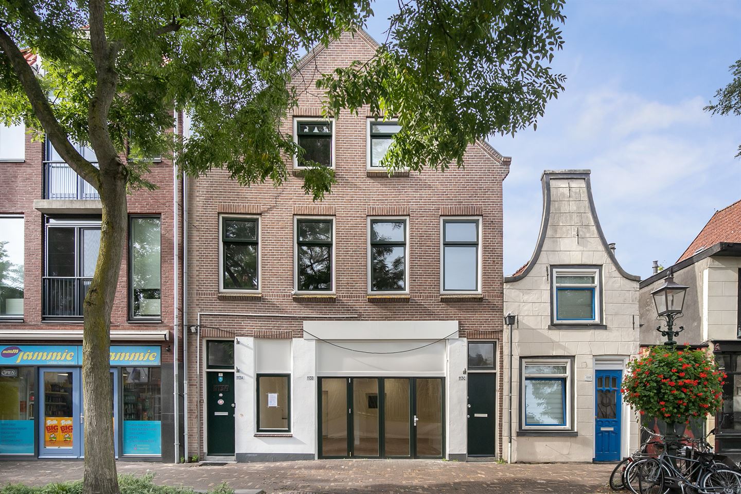 Bekijk foto 1 van Broersveld 113-B