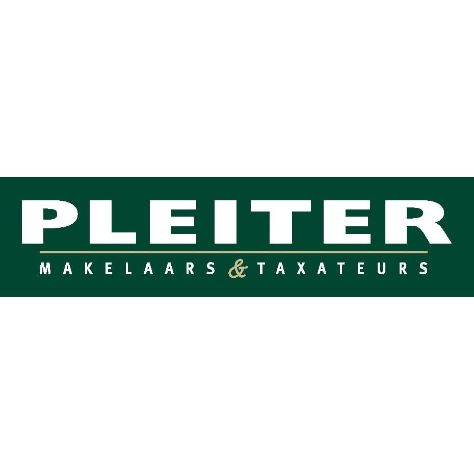Pleiter Makelaars & Taxateurs