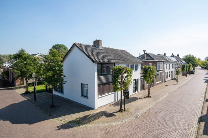 Foto 2 van Voorstraat 75