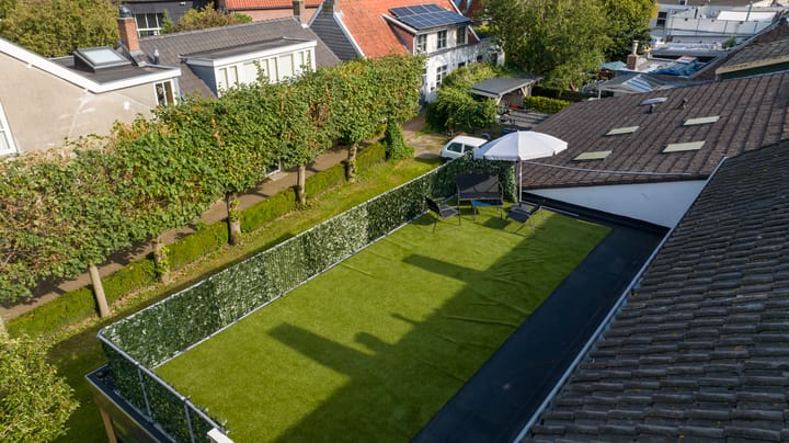 Foto 4 van Voorstraat 75