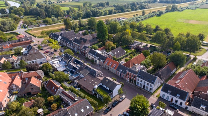 Foto 3 van Voorstraat 75