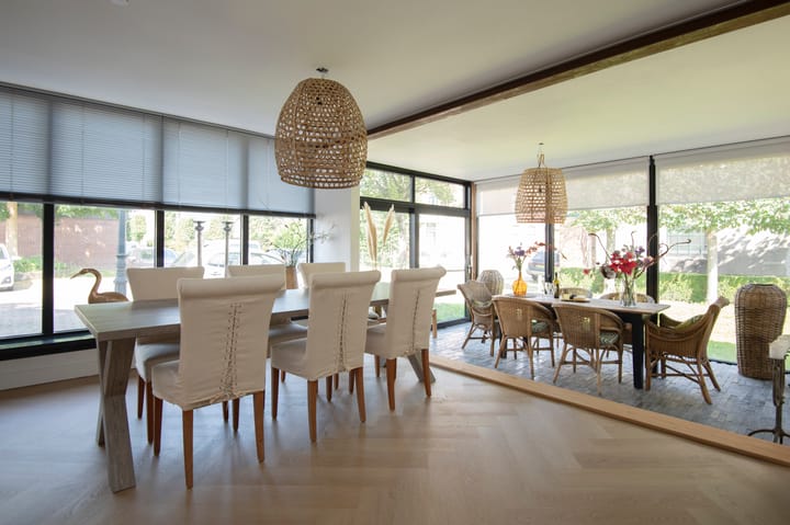 Foto 11 van Voorstraat 75