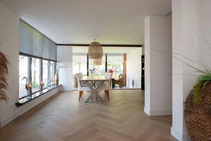 Foto 13 van Voorstraat 75