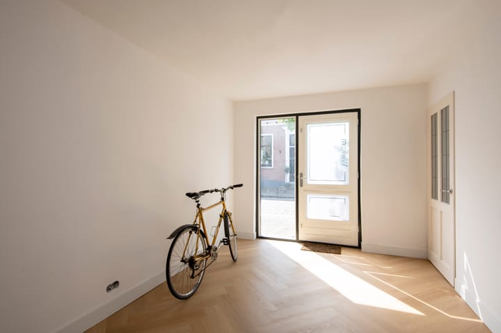 Foto 19 van Voorstraat 75