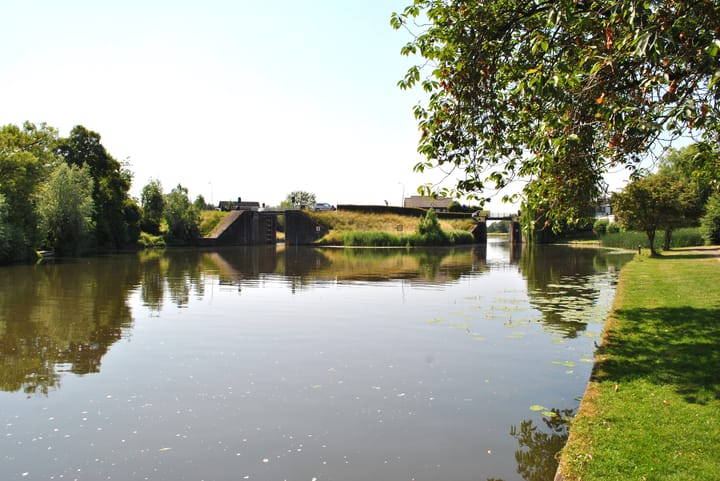 Foto 34 van Voorstraat 75