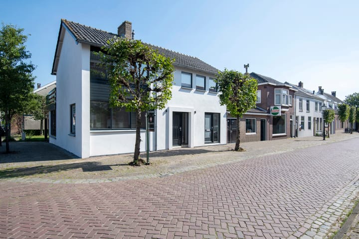 Foto 35 van Voorstraat 75