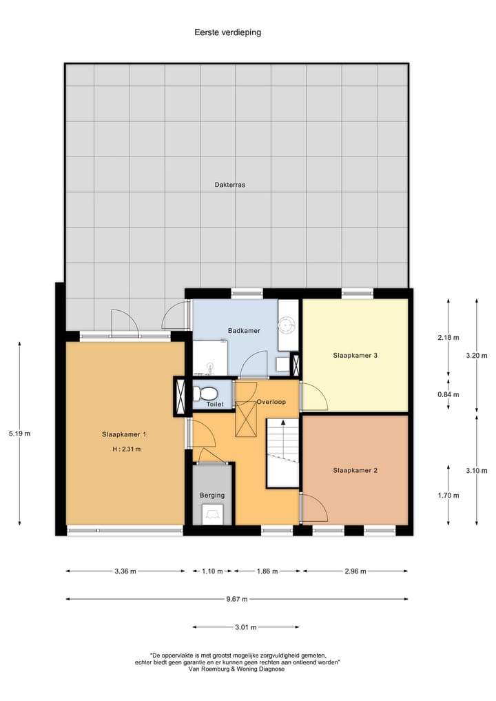 Foto 37 van Voorstraat 75