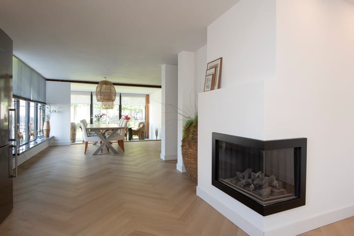 Foto 14 van Voorstraat 75