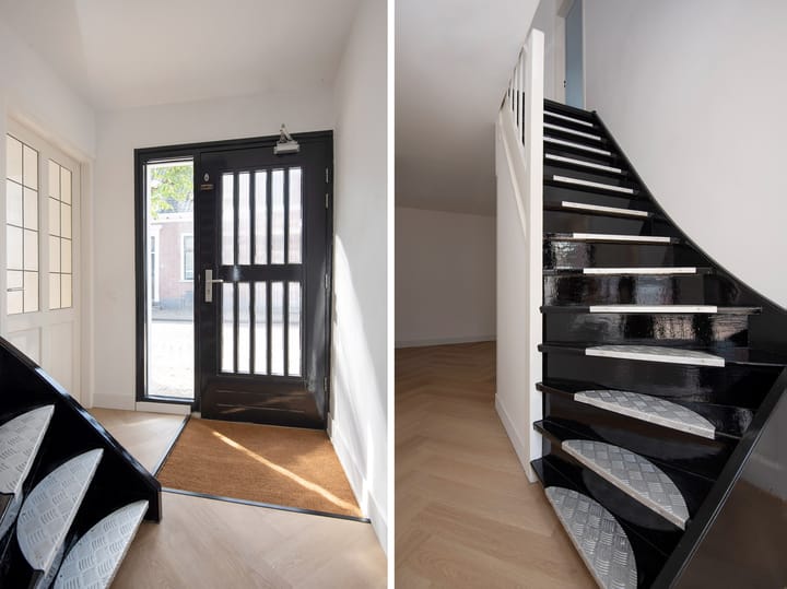 Foto 20 van Voorstraat 75