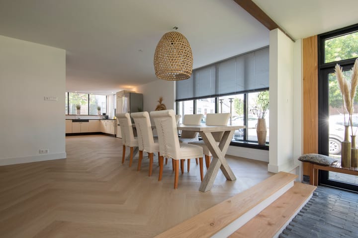 Foto 10 van Voorstraat 75