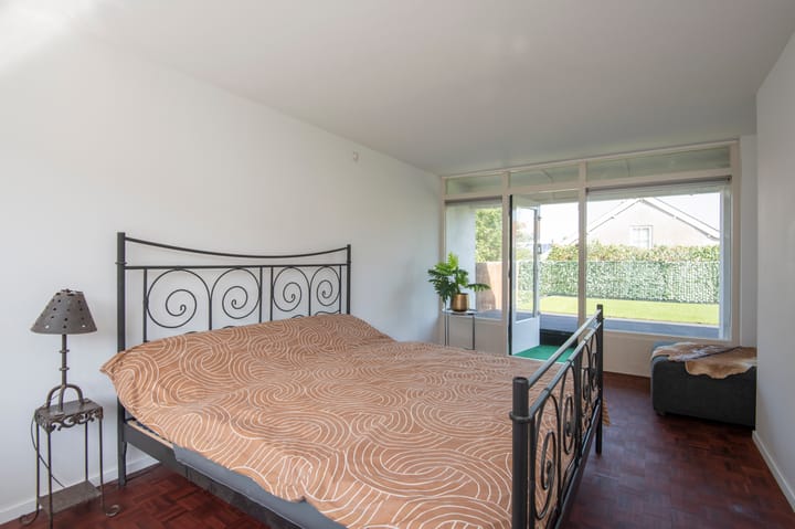 Foto 22 van Voorstraat 75