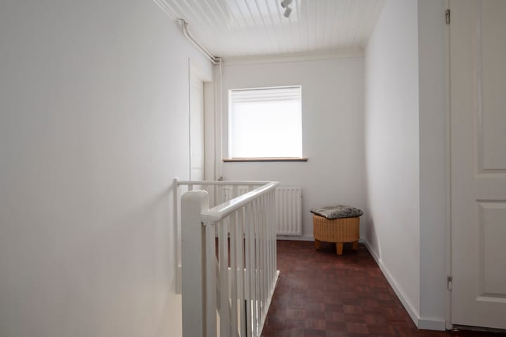 Foto 21 van Voorstraat 75