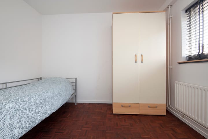 Foto 25 van Voorstraat 75