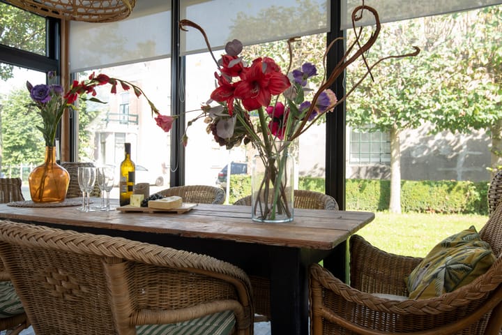 Foto 9 van Voorstraat 75