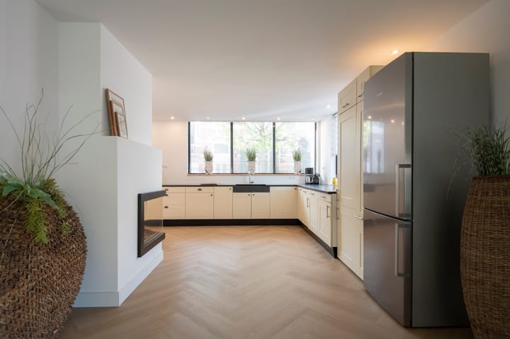 Foto 15 van Voorstraat 75