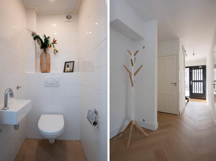 Foto 18 van Voorstraat 75