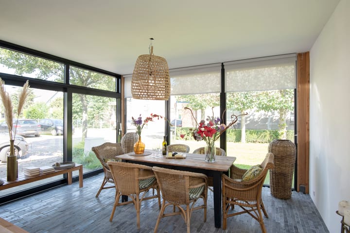 Foto 7 van Voorstraat 75