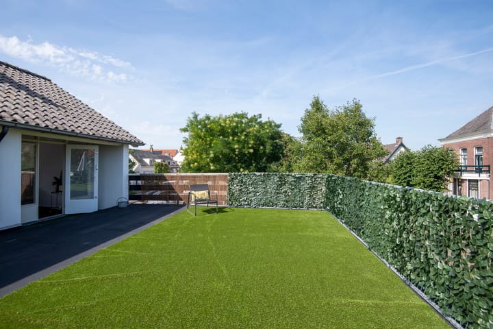 Foto 28 van Voorstraat 75