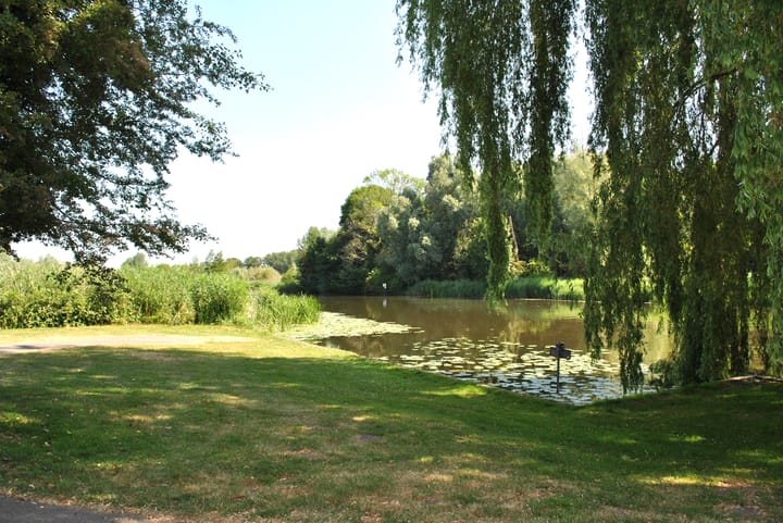 Foto 33 van Voorstraat 75