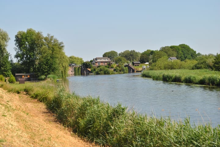 Foto 32 van Voorstraat 75