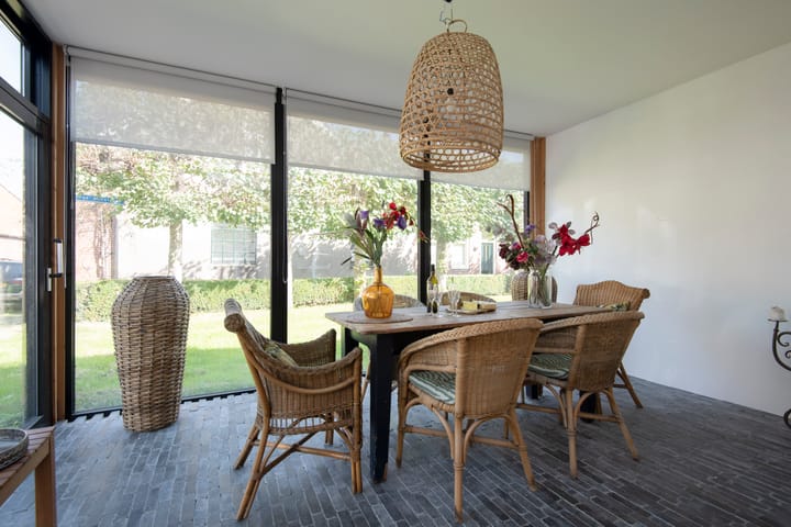 Foto 8 van Voorstraat 75