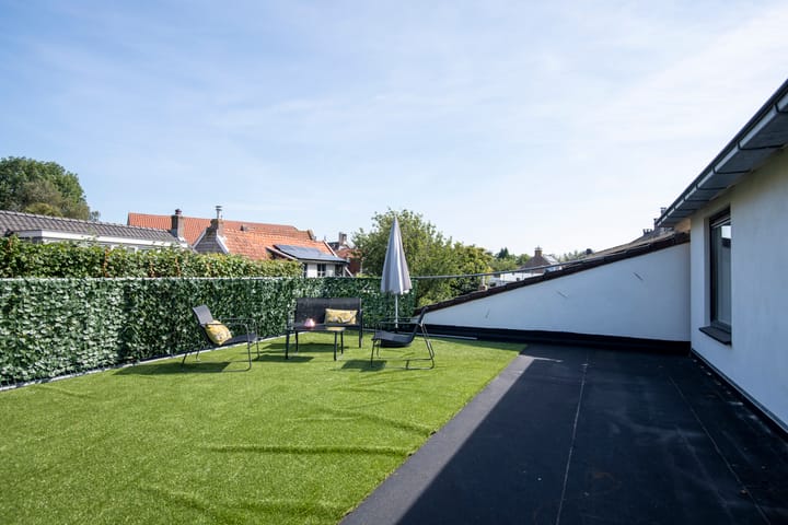 Foto 29 van Voorstraat 75