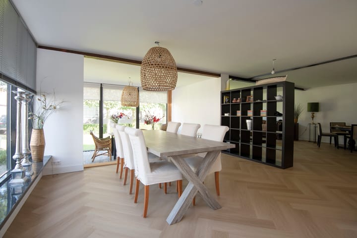 Foto 12 van Voorstraat 75