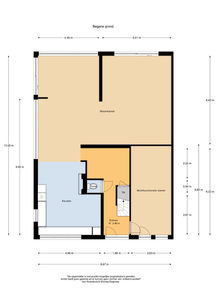Foto 36 van Voorstraat 75