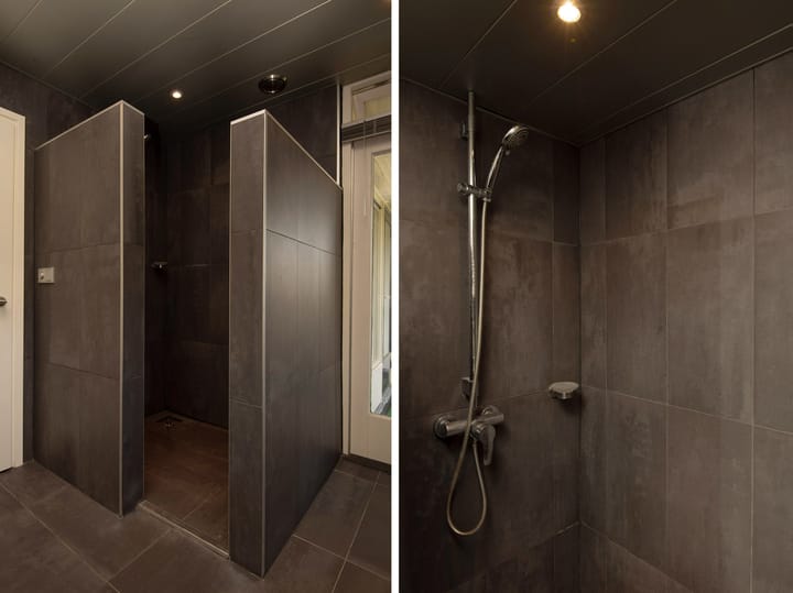 Foto 27 van Voorstraat 75