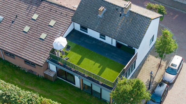 Foto 31 van Voorstraat 75