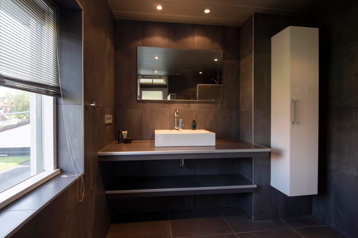 Foto 26 van Voorstraat 75