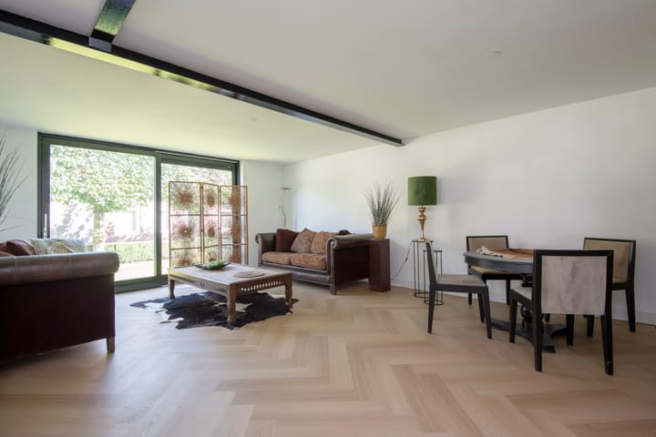 Foto 5 van Voorstraat 75