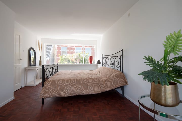 Foto 23 van Voorstraat 75