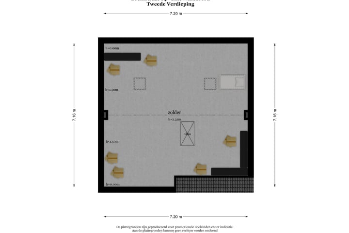 Bekijk foto 50 van Bremstraat 64