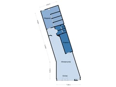 Bekijk plattegrond