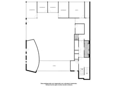 Bekijk plattegrond