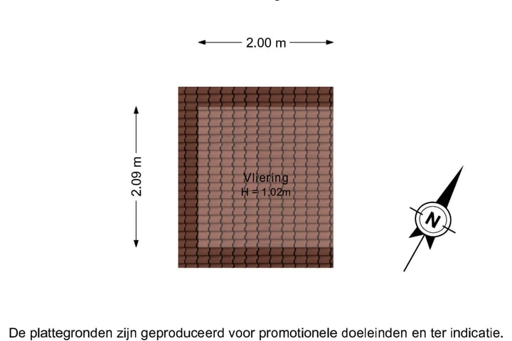 Bekijk foto 34 van Lijsterbesoord 16