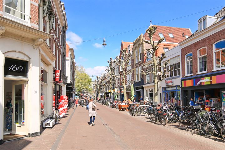 Bekijk foto 17 van Barendsestraat 14-B