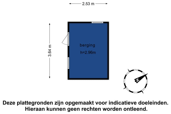 Bekijk foto 46 van Binnendijk 66