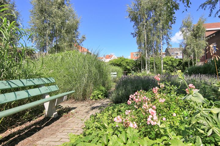 Bekijk foto 19 van Barendsestraat 14-C