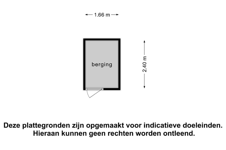 Bekijk foto 23 van Dikkersstraat 1-513