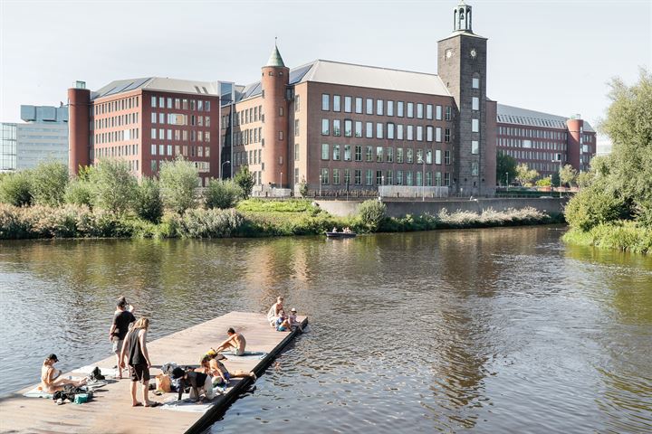 Bekijk foto 46 van Koningsweg 75