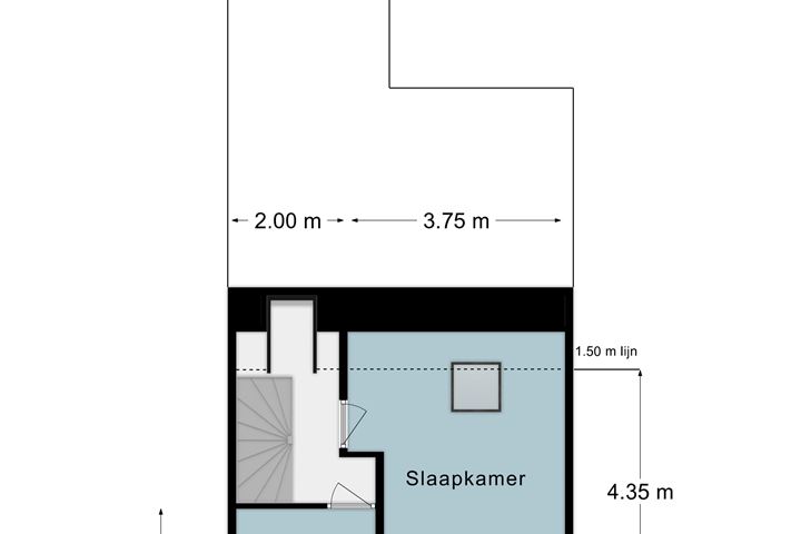 Bekijk foto 41 van Cremerstraat 15