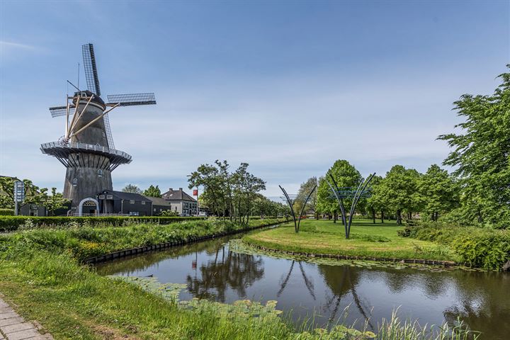 Bekijk foto 32 van Windmolen 57