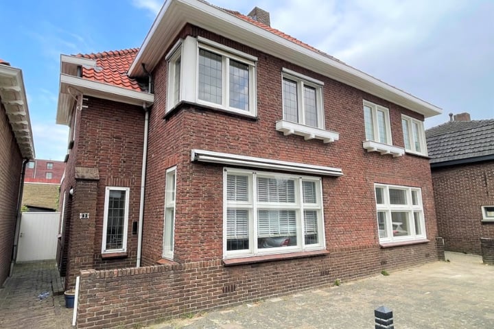 Bekijk foto 32 van Beelmanstraat 3