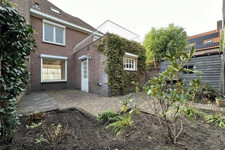 Bekijk foto 2 van Beelmanstraat 3