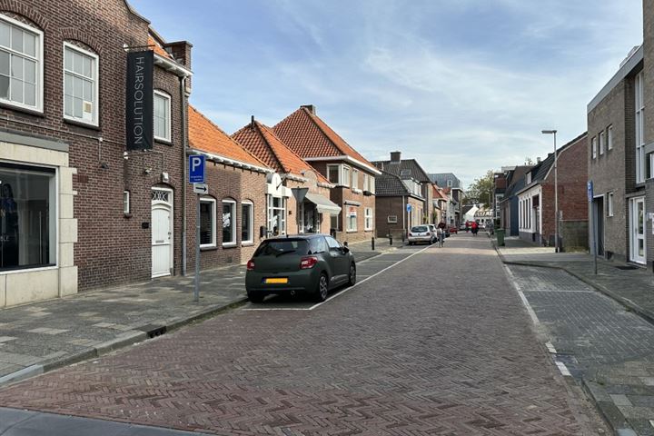 Bekijk foto 31 van Beelmanstraat 3