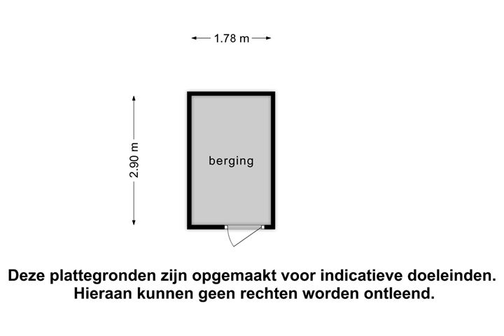 Bekijk foto 33 van Vrouwe Justitiahof 23